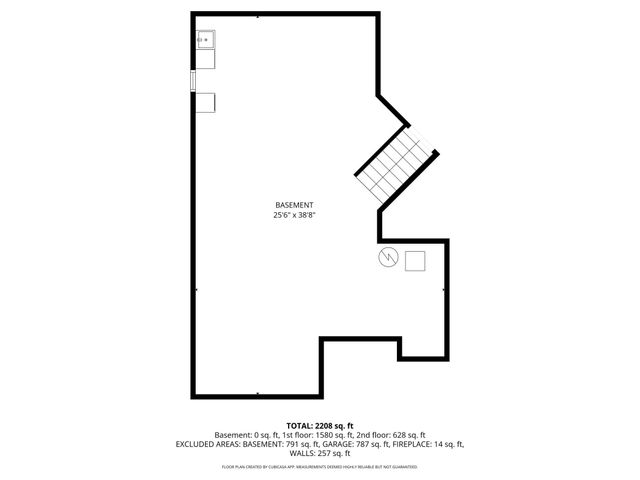1988 118th Lane NE, Blaine, MN 55449