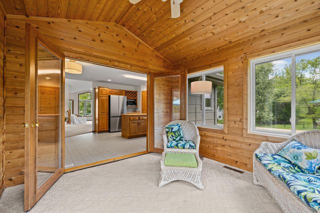 1988 118th Lane NE, Blaine, MN 55449