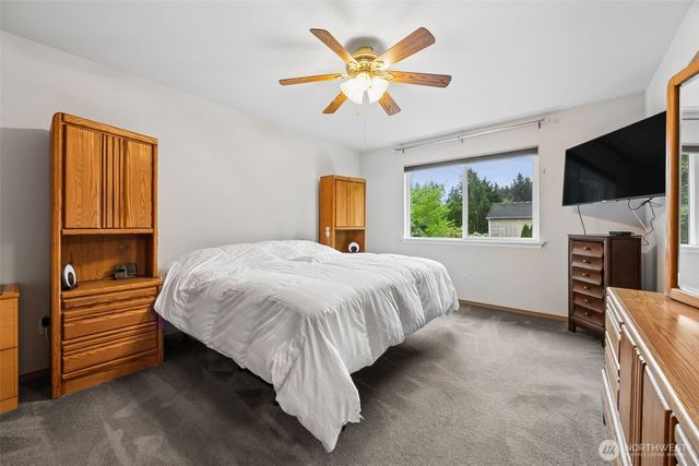 6910 147th Street Ct E, Puyallup, WA 98375