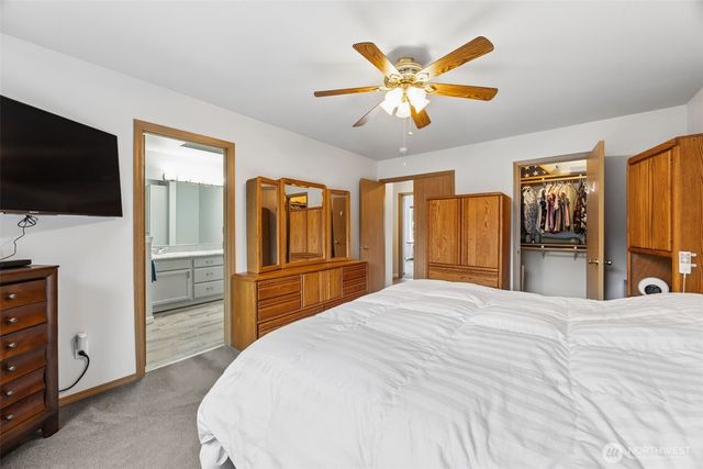 6910 147th Street Ct E, Puyallup, WA 98375