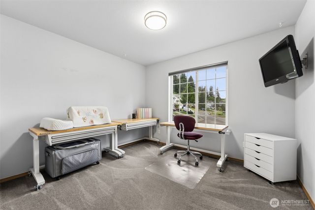 6910 147th Street Ct E, Puyallup, WA 98375
