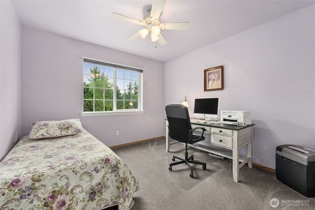 6910 147th Street Ct E, Puyallup, WA 98375