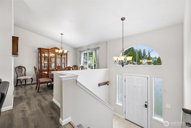 6910 147th Street Ct E, Puyallup, WA 98375
