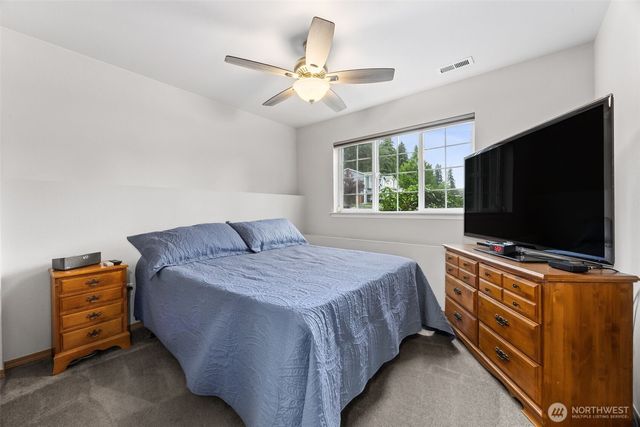 6910 147th Street Ct E, Puyallup, WA 98375