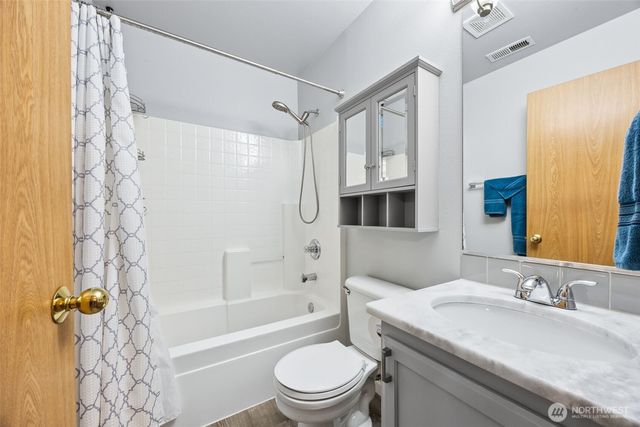 6910 147th Street Ct E, Puyallup, WA 98375