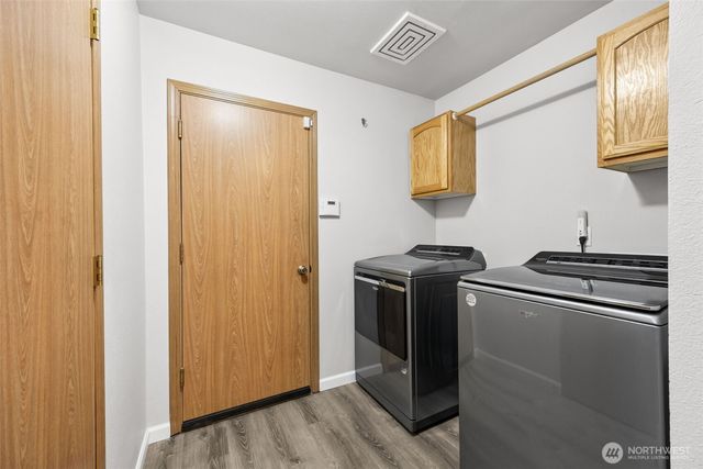 6910 147th Street Ct E, Puyallup, WA 98375