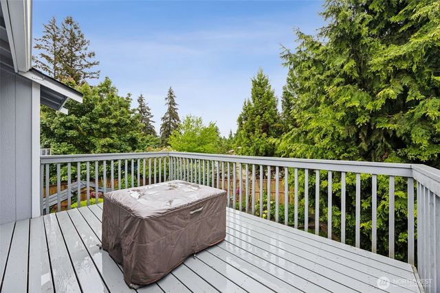 6910 147th Street Ct E, Puyallup, WA 98375