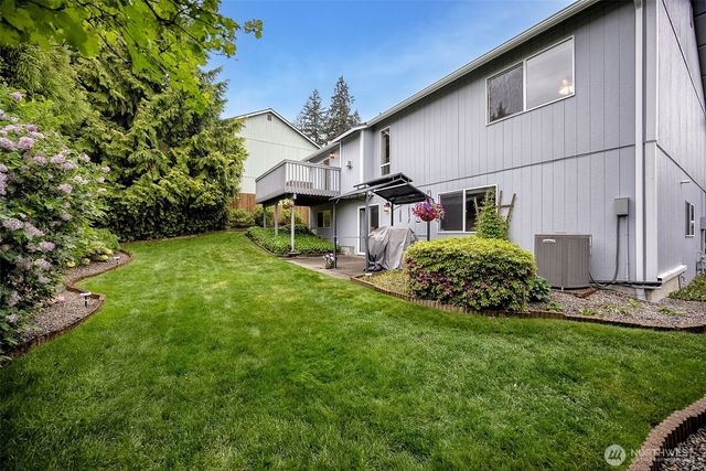 6910 147th Street Ct E, Puyallup, WA 98375