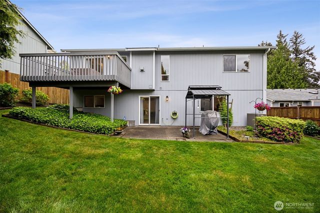 6910 147th Street Ct E, Puyallup, WA 98375