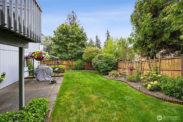 6910 147th Street Ct E, Puyallup, WA 98375