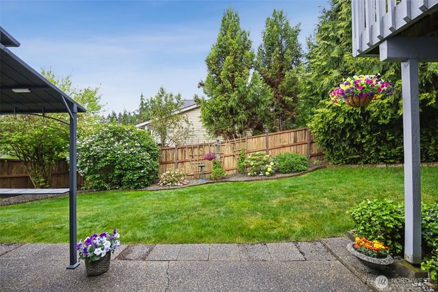 6910 147th Street Ct E, Puyallup, WA 98375
