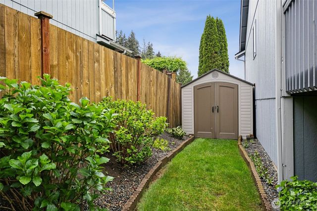 6910 147th Street Ct E, Puyallup, WA 98375
