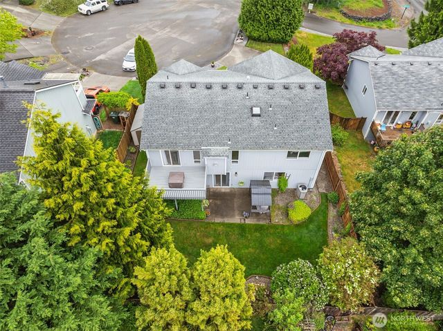 6910 147th Street Ct E, Puyallup, WA 98375