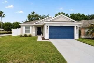 11613 MOUNTAIN BAY DRIVE, Riverview, FL 33569