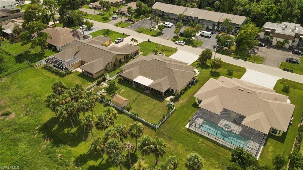 5887 Littlestone CT B, NORTH FORT MYERS, FL 33903 — photo 3