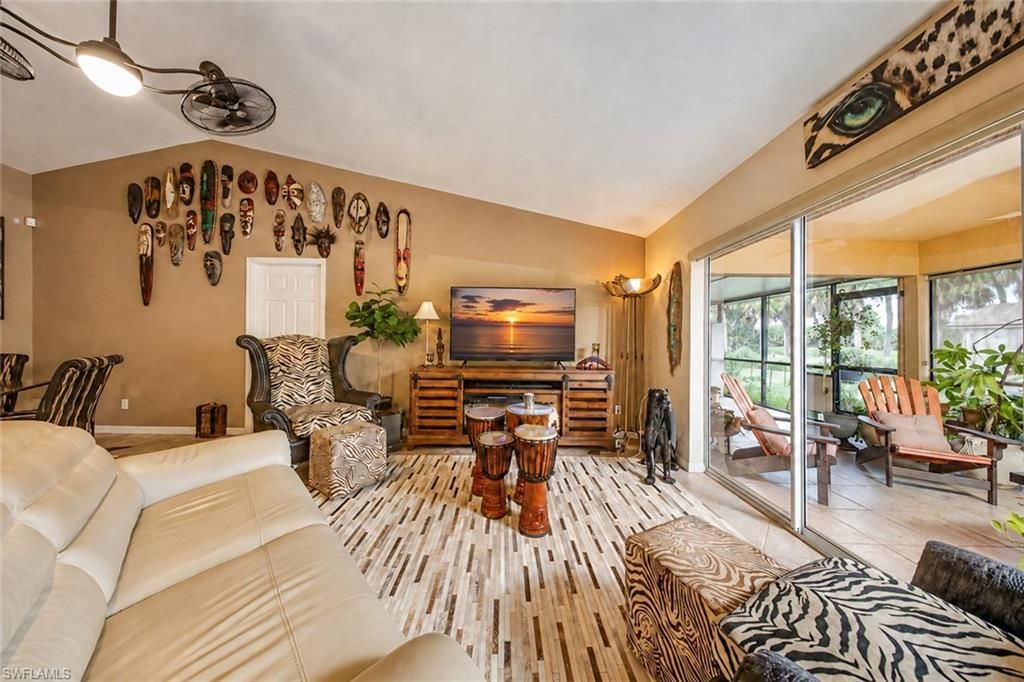 5887 Littlestone CT B, NORTH FORT MYERS, FL 33903 — photo 5