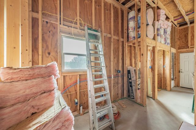 3622 Durango Trail, Granbury, TX 76048