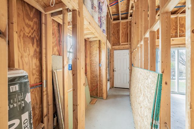 3622 Durango Trail, Granbury, TX 76048