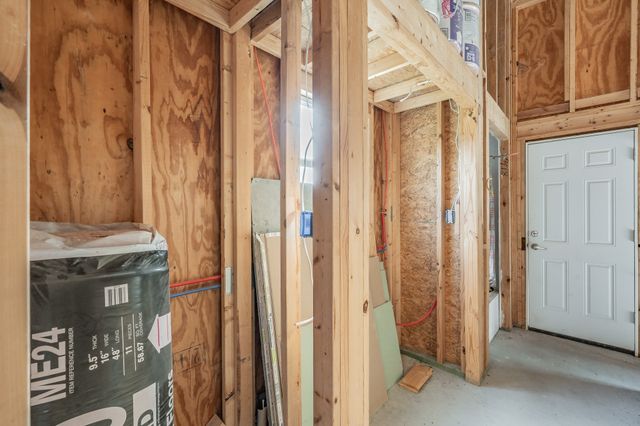 3622 Durango Trail, Granbury, TX 76048