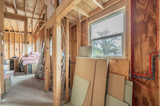 3622 Durango Trail, Granbury, TX 76048