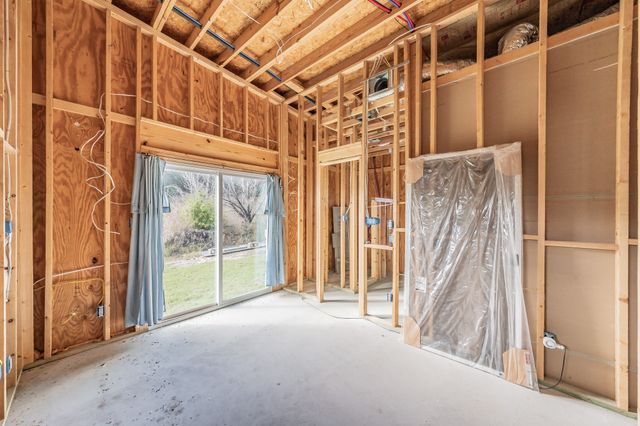 3622 Durango Trail, Granbury, TX 76048