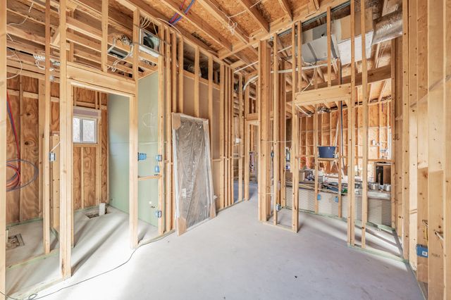 3622 Durango Trail, Granbury, TX 76048