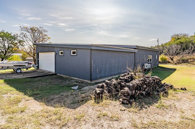 3622 Durango Trail, Granbury, TX 76048