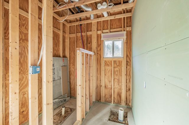 3622 Durango Trail, Granbury, TX 76048