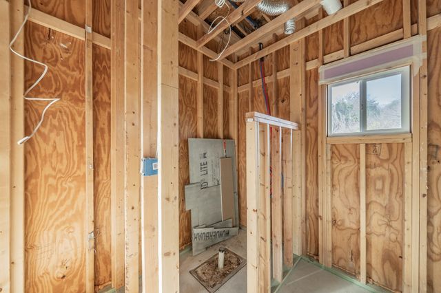 3622 Durango Trail, Granbury, TX 76048