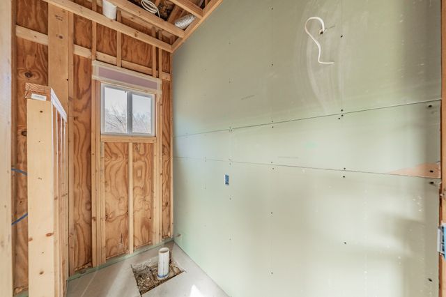 3622 Durango Trail, Granbury, TX 76048