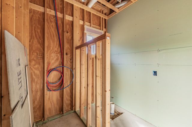 3622 Durango Trail, Granbury, TX 76048