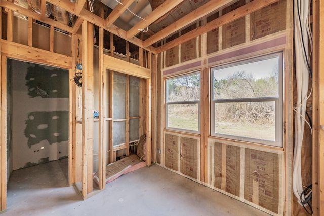 3622 Durango Trail, Granbury, TX 76048