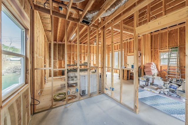 3622 Durango Trail, Granbury, TX 76048