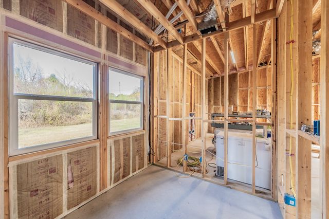 3622 Durango Trail, Granbury, TX 76048