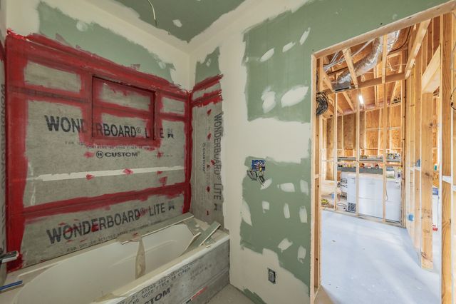 3622 Durango Trail, Granbury, TX 76048