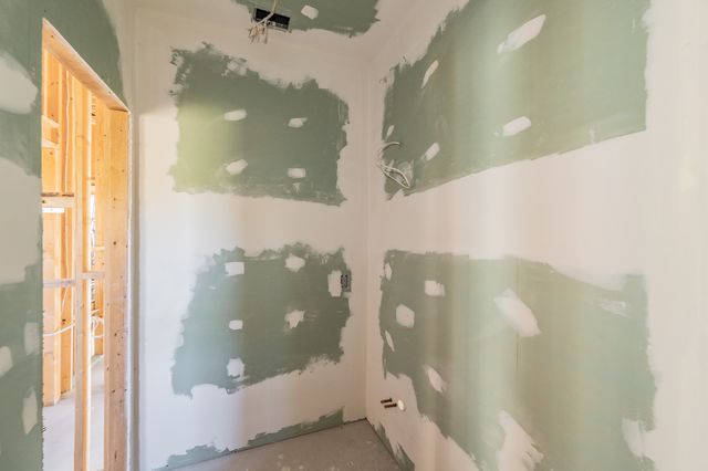 3622 Durango Trail, Granbury, TX 76048