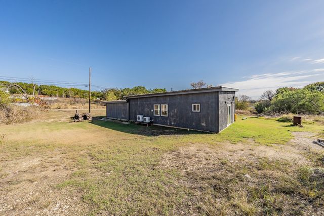 3622 Durango Trail, Granbury, TX 76048