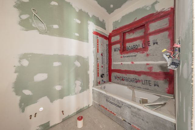 3622 Durango Trail, Granbury, TX 76048