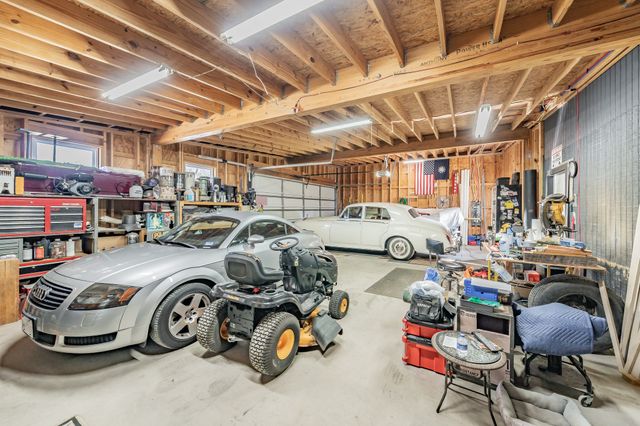 3622 Durango Trail, Granbury, TX 76048