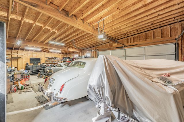 3622 Durango Trail, Granbury, TX 76048