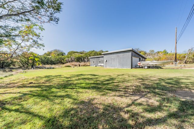 3622 Durango Trail, Granbury, TX 76048