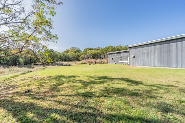 3622 Durango Trail, Granbury, TX 76048