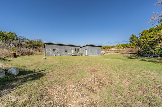 3622 Durango Trail, Granbury, TX 76048