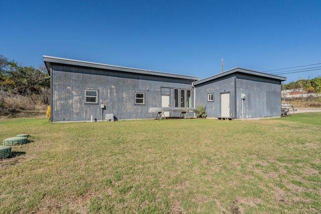 3622 Durango Trail, Granbury, TX 76048