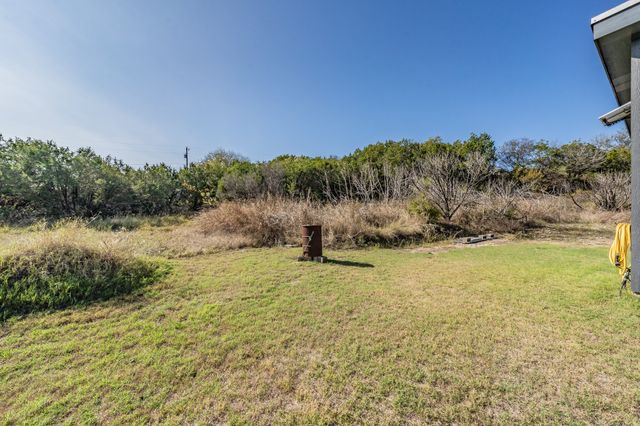 3622 Durango Trail, Granbury, TX 76048