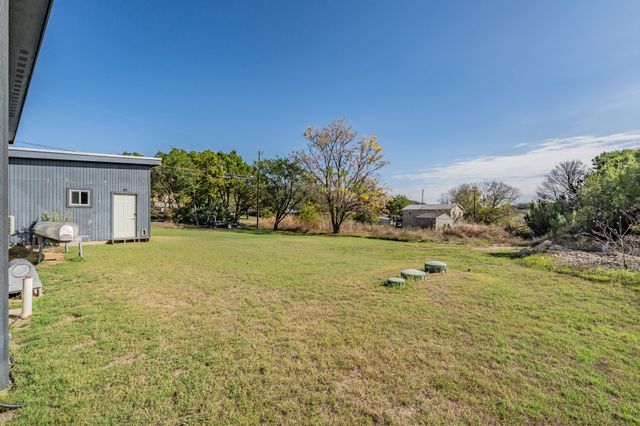 3622 Durango Trail, Granbury, TX 76048