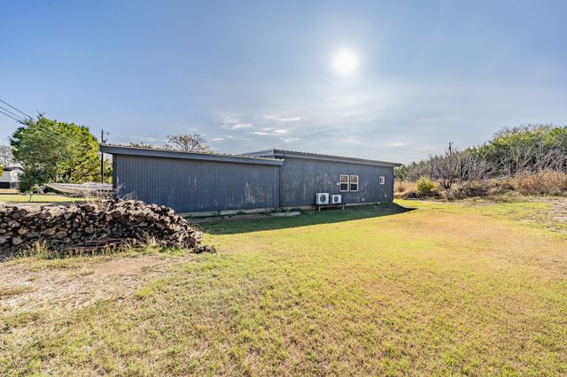 3622 Durango Trail, Granbury, TX 76048