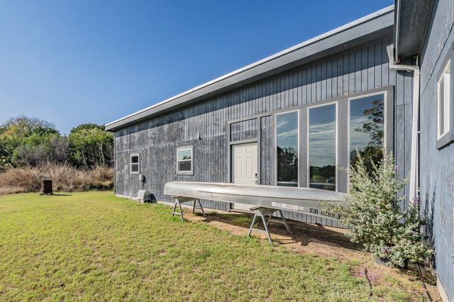 3622 Durango Trail, Granbury, TX 76048