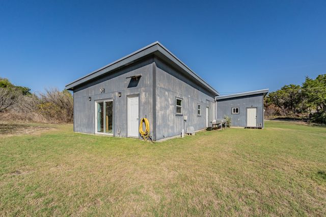 3622 Durango Trail, Granbury, TX 76048