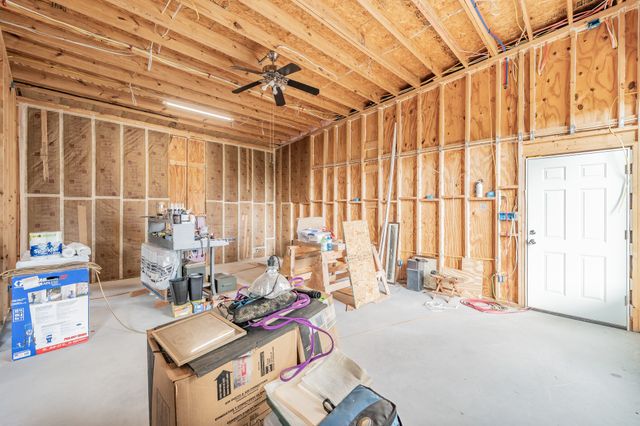 3622 Durango Trail, Granbury, TX 76048